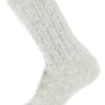 Ponožky Devold Nansen 516-063 770