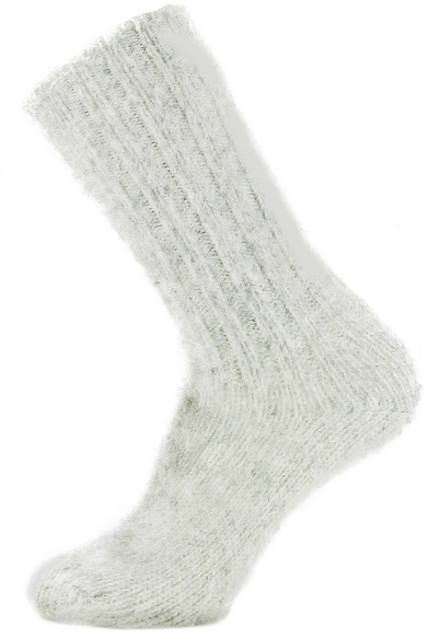 Ponožky Devold Nansen 516-063 770