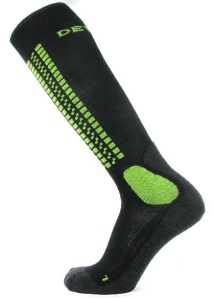 Ponožky Devold Alpine 519-065 953