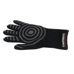 Rukavice Campingaz Premium Grilling Glove