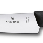 Kuchársky nôž Victorinox 19 cm 6.8003.19