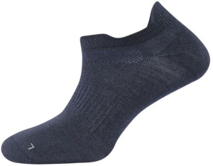 Ponožky Devold Shorty Man 2 pack 585-061 284