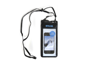 Obal Silva Carry Dry Case S 39009