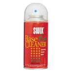 Swix I 62 smývač 150 ml