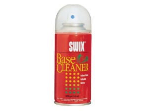 Swix I 62 smývač 150 ml