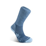 Ponožky Bridgedale MerinoFusion Trekker wom