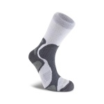 Ponožky Bridgedale CoolFusion TrailBlaze wom