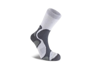 Ponožky Bridgedale CoolFusion TrailBlaze wom