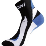 Ponožky Biziony BS40 953