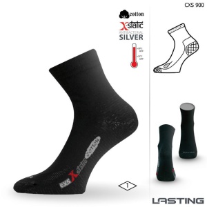 Ponožky Lasting CXS 900