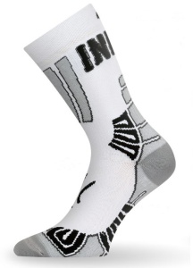 Ponožky Lasting ILF 009