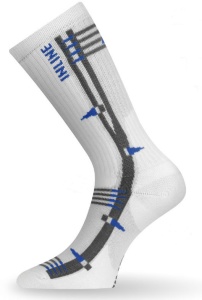Ponožky Lasting ILH 005