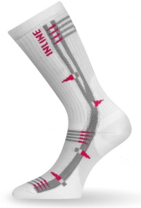 Ponožky Lasting ILH 038