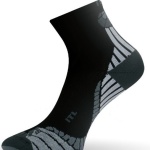 Ponožky Lasting ITL 908