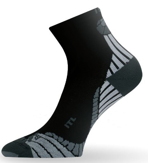 Ponožky Lasting ITL 908