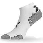 Ponožky Lasting RUN 009