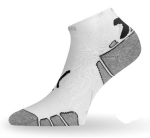 Ponožky Lasting RUN 009