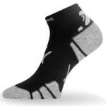 Ponožky Lasting RUN 901