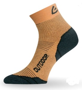 Ponožky Lasting TCC 298