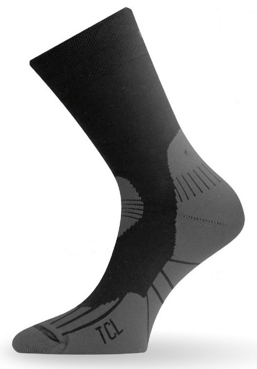 Ponožky Lasting TCL 908