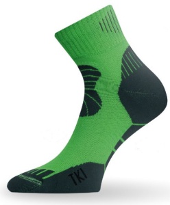 Ponožky Lasting TKI 608