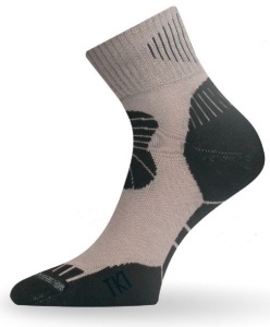 Ponožky Lasting TKI 707