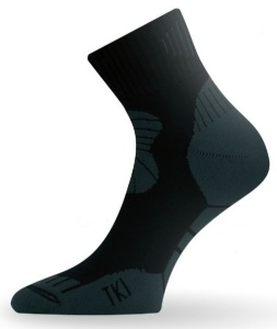 Ponožky Lasting TKI 908