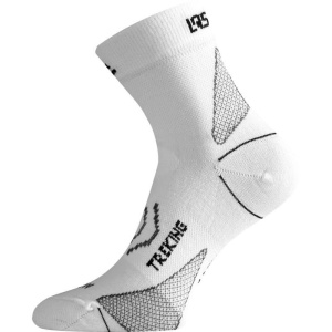 Ponožky Lasting TNW 098