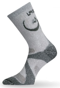 Ponožky Lasting TRA 803