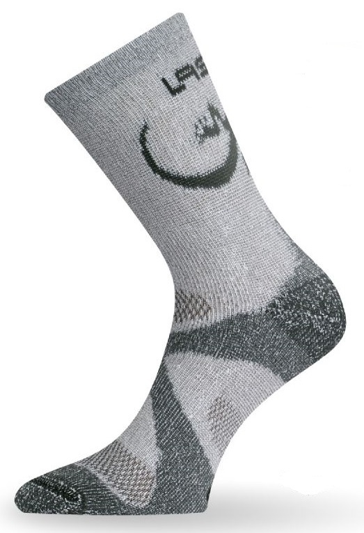 Ponožky Lasting TRA 803