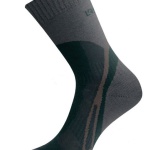 Ponožky Lasting TRD 797