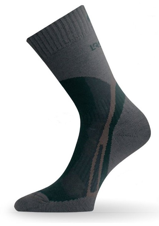 Ponožky Lasting TRD 797