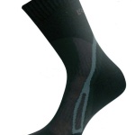Ponožky Lasting TRD 978