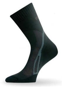 Ponožky Lasting TRD 978