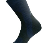 Ponožky Lasting TRP 598