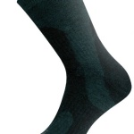 Ponožky Lasting TRP 698