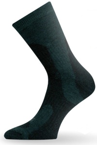 Ponožky Lasting TRP 698