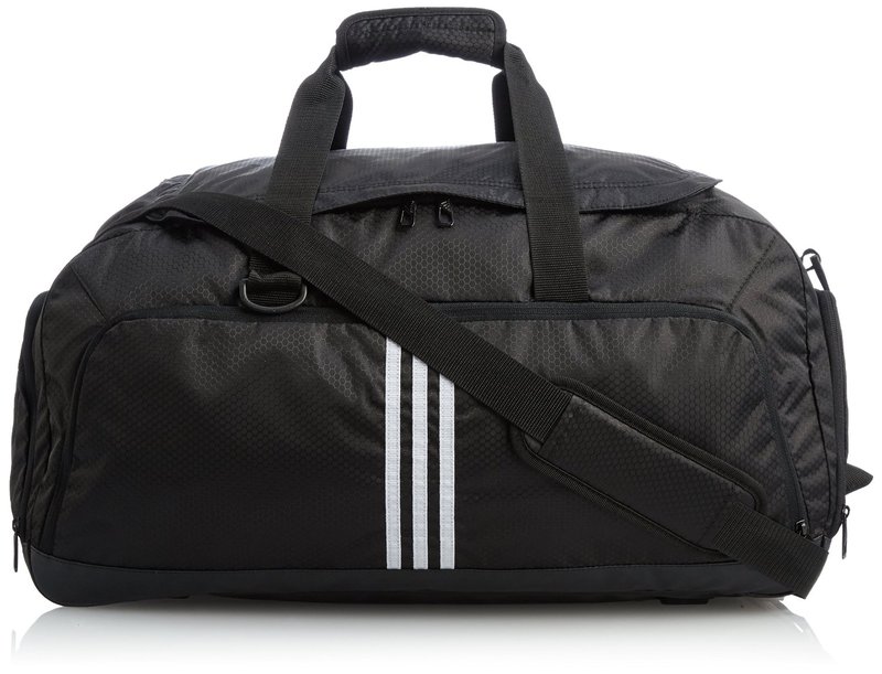 Taška adidas 3S Performance Teambag M M67806