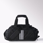 Taška adidas 3S Performance Teambag XS M67798