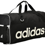 Taška adidas Linear Essentials Teambag S M67867