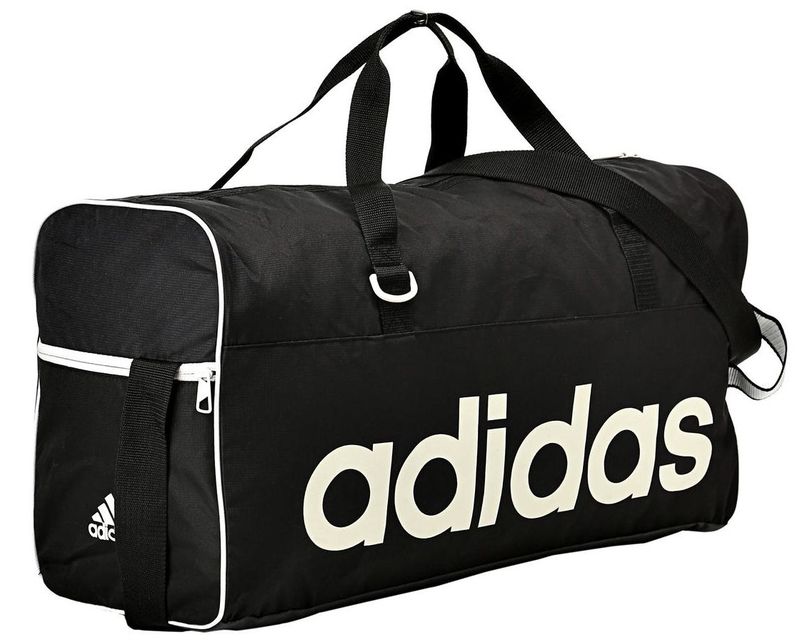 Taška adidas Linear Essentials Teambag XS M67859