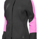 Sveter Spyder Women `s Chamonix Core Sweater 142532-019