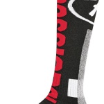 Ponožky Rossignol Premium Wool RLDMX03-200