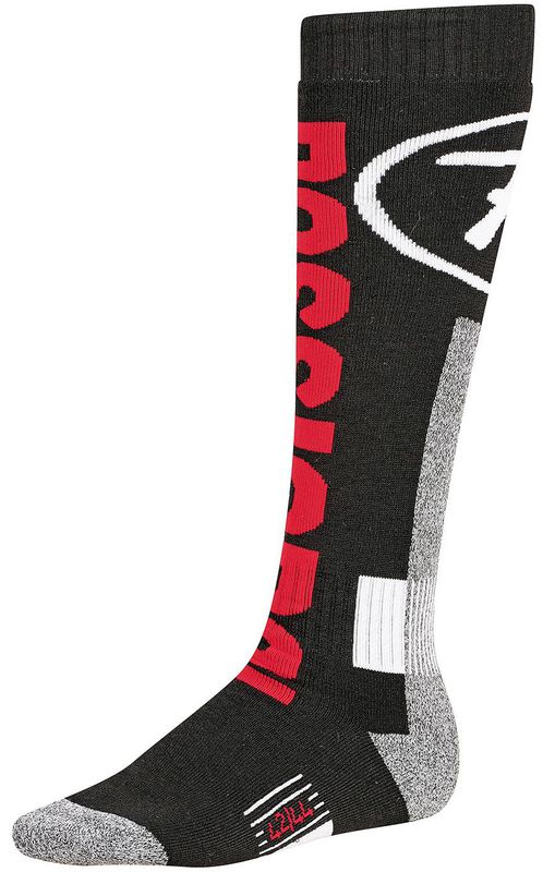 Ponožky Rossignol Premium Wool RLDMX03-200