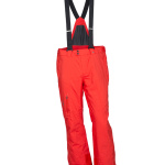 Lyžiarske nohavice Spyder Men `s Dare Tailored 143060-620