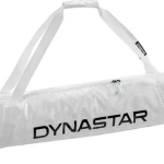 Vak Dynastar EXCLUSIVE ADJUST 150CM TO 170CM DKDB400