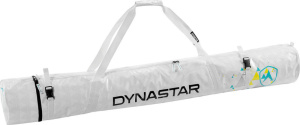 Vak Dynastar EXCLUSIVE ADJUST 150CM TO 170CM DKDB400