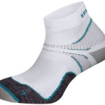 Ponožky Salewa Approach Dryarn Sock 68023