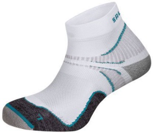 Ponožky Salewa Approach Dryarn Sock 68023