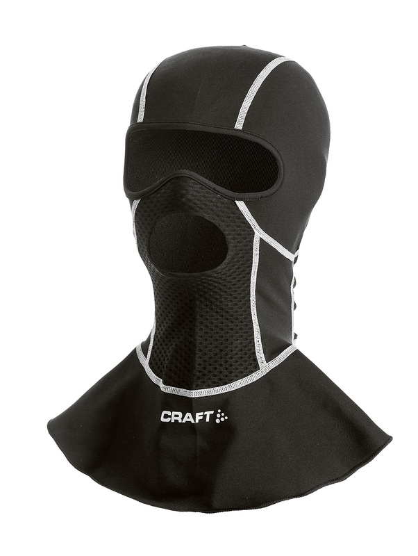 Kukla Craft Thermal Face Protector 1902885-2920